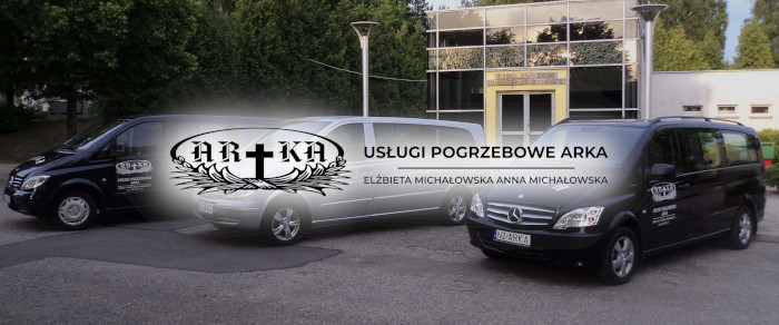 uslugi-pogrzebowe-arka